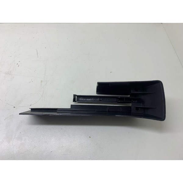 Acabamento Trilho Banco Audi Q7 2012 7l0881478 2900