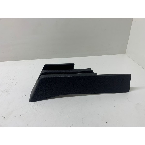 Acabamento Trilho Banco Audi Q7 2012 7l0881478 2900