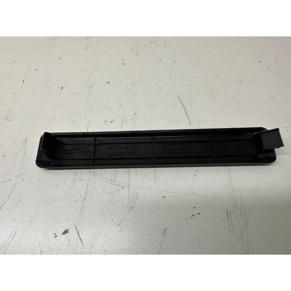 Acabamento Assoalho Kia Optima 2013 3086 842682f500