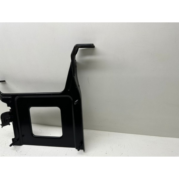 Suporte Modulo Injeção Kia Optima 2013 3084 A2c53426306