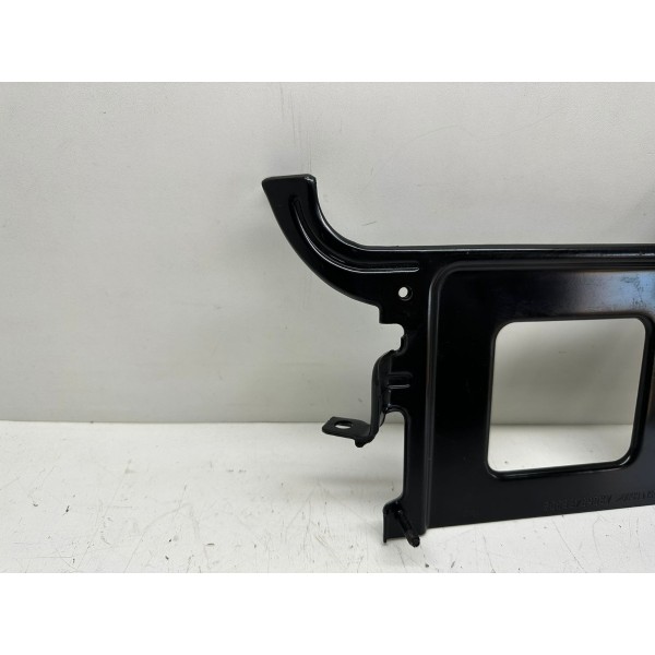 Suporte Modulo Injeção Kia Optima 2013 3084 A2c53426306