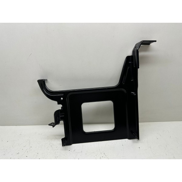 Suporte Modulo Injeção Kia Optima 2013 3084 A2c53426306