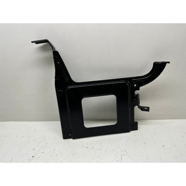 Suporte Modulo Injeção Kia Optima 2013 3084 A2c53426306