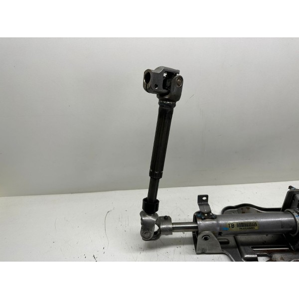 Coluna Da Direcao Kia Optima 2013 3082