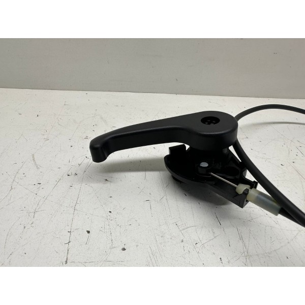 Cabo Abertura Capo Kia Optima 2013 3081