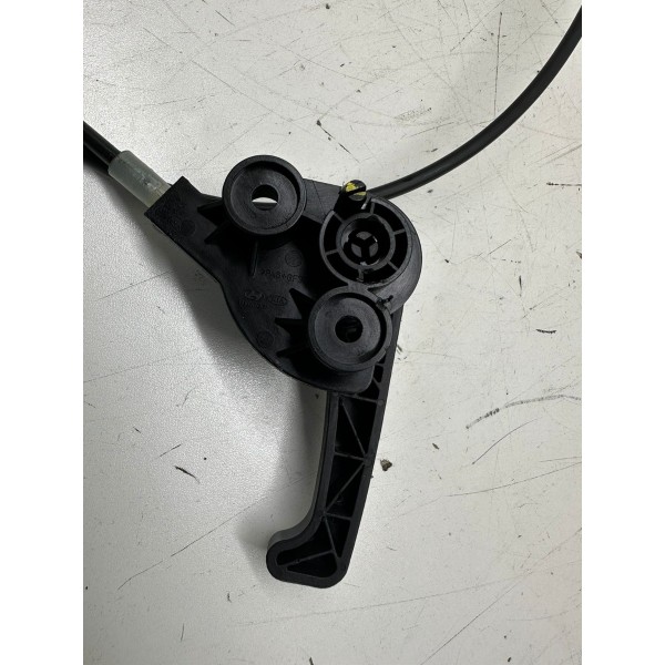 Cabo Abertura Capo Kia Optima 2013 3081