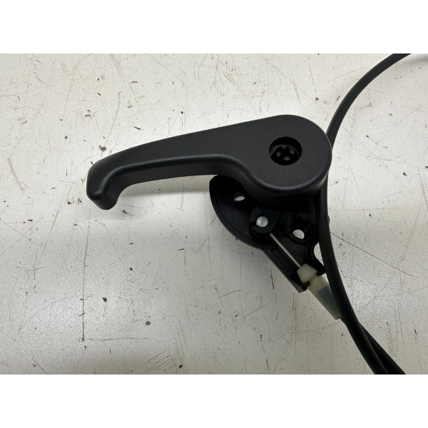 Cabo Abertura Capo Kia Optima 2013 3081