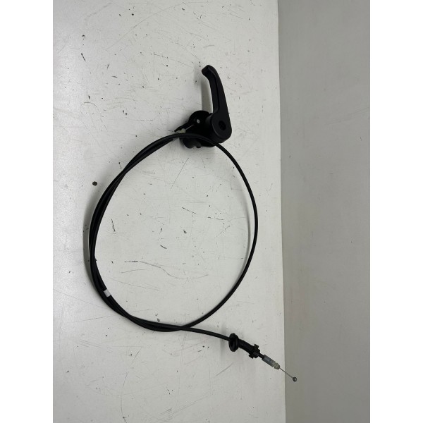 Cabo Abertura Capo Kia Optima 2013 3081