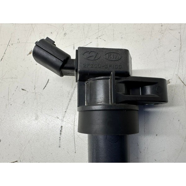 Jogo De Bobina Kia Optima 2013 3079 273003f100