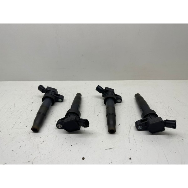 Jogo De Bobina Kia Optima 2013 3079 273003f100