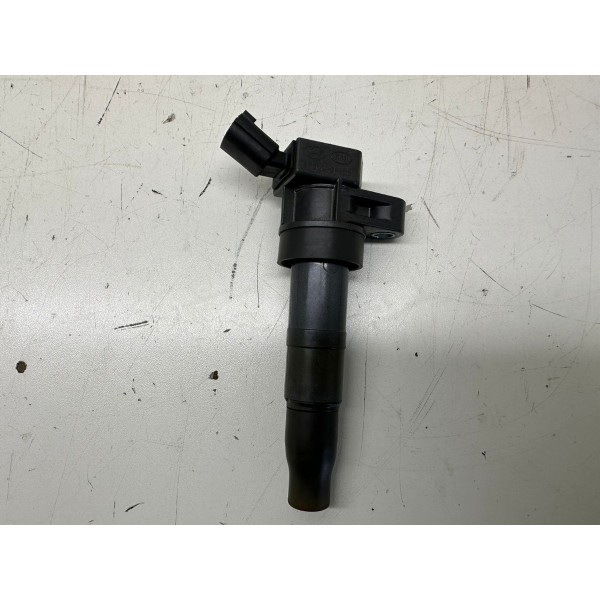 Jogo De Bobina Kia Optima 2013 3079 273003f100