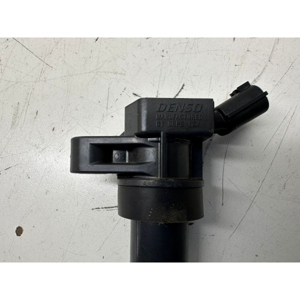 Jogo De Bobina Kia Optima 2013 3079 273003f100