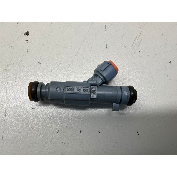 Bicos Injetores Kia Optima 2013 3073 353102g300