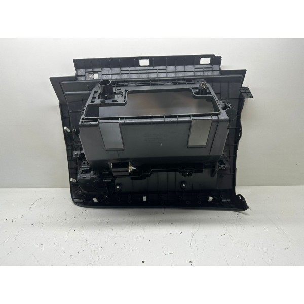 Porta Luvas Kia Optima 2013 3065 2t84540001