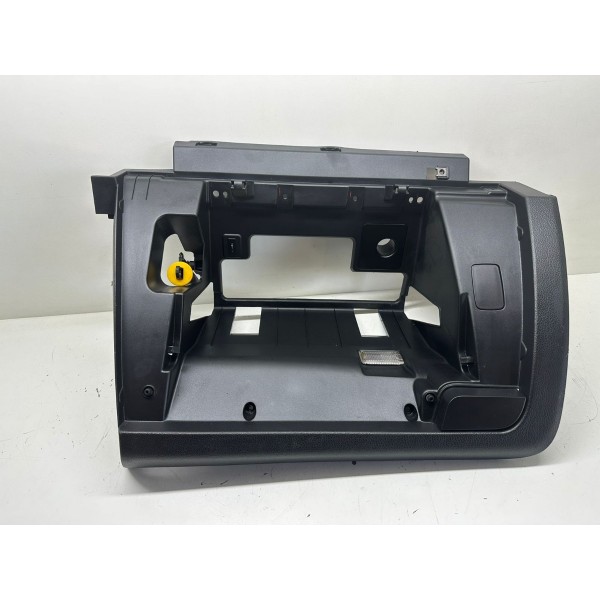 Porta Luvas Kia Optima 2013 3065 2t84540001