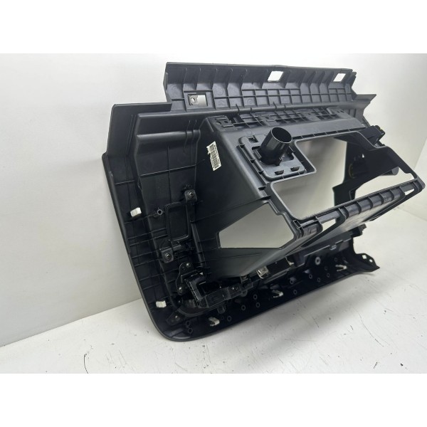 Porta Luvas Kia Optima 2013 3065 2t84540001