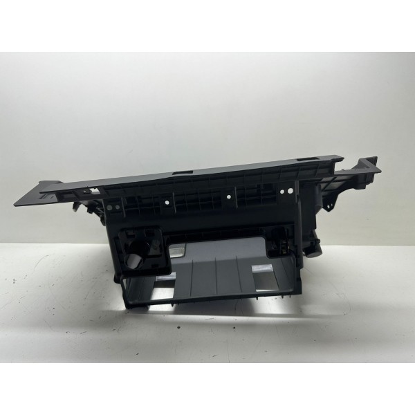 Porta Luvas Kia Optima 2013 3065 2t84540001