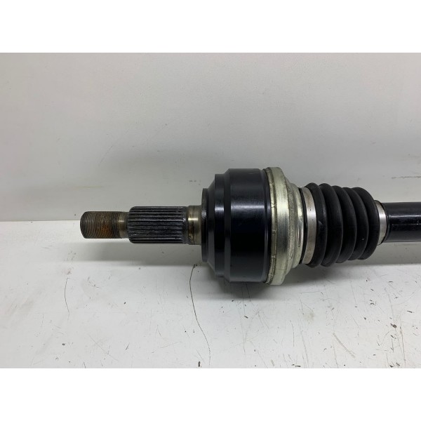 Semi Eixo Traseiro Direito Audi Q7 3.0 7l8501201b