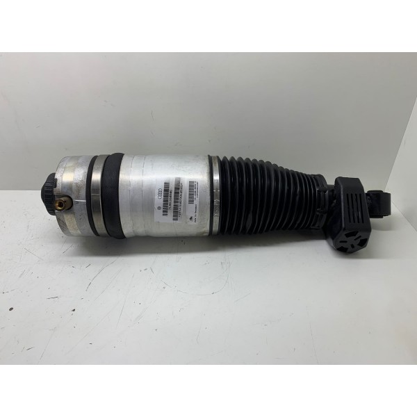 Amortecedor Traseiro Direito Audi Q7 2012 7l8616020c 2895