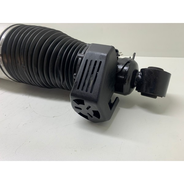 Amortecedor Traseiro Direito Audi Q7 2012 7l8616020c 2895