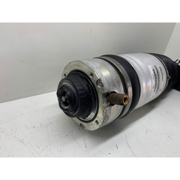 Amortecedor Traseiro Direito Audi Q7 2012 7l8616020c 2895