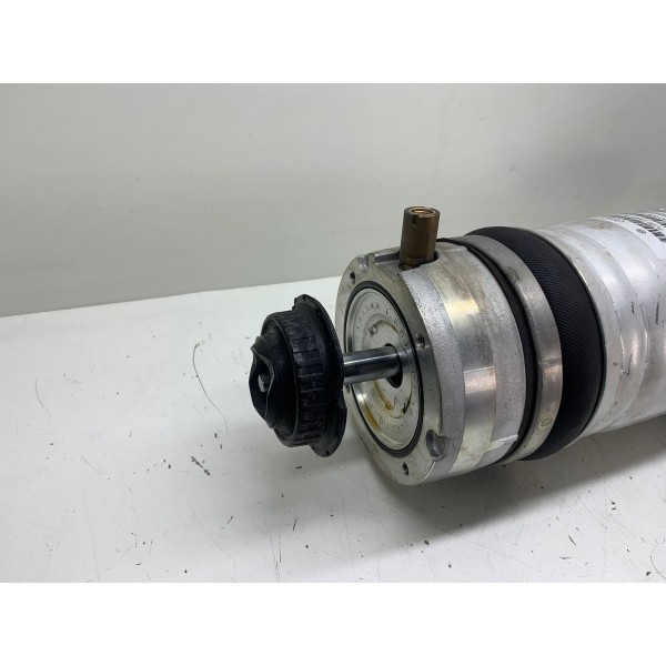 Amortecedor Traseiro Esquerdo Audi Q7 2012 7l8616019c 2894