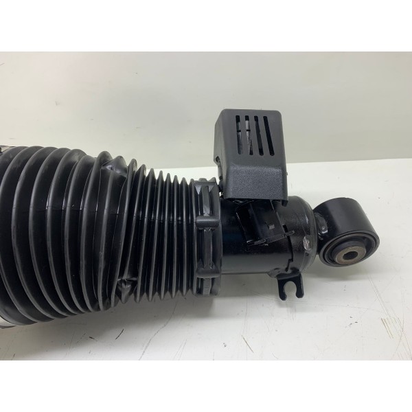 Amortecedor Traseiro Esquerdo Audi Q7 2012 7l8616019c 2894