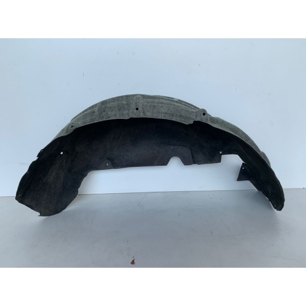 Para-barro Traseiro Direito Audi Q7 2012