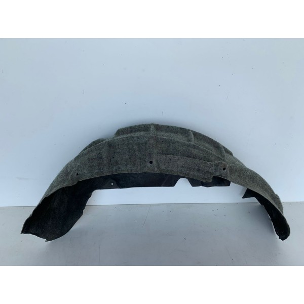 Para-barro Traseiro Direito Audi Q7 2012