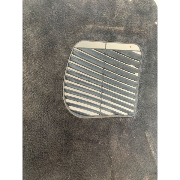 Para-barro Dianteiro Esquerdo Audi Q7 2012