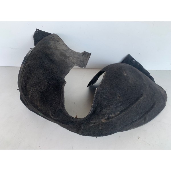 Para-barro Dianteiro Esquerdo Audi Q7 2012