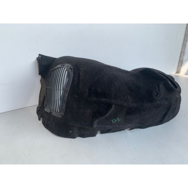 Para-barro Dianteiro Esquerdo Audi Q7 2012