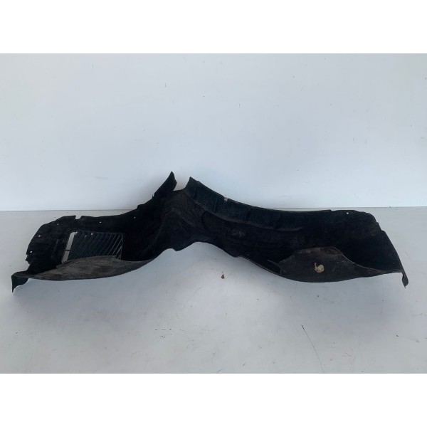 Para-barro Dianteiro Esquerdo Audi Q7 2012