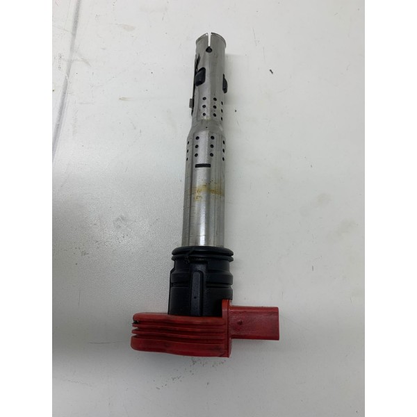 Kit Bobinas De Ignição Audi Q7 3.0 V6 2012 06e905115e 2893