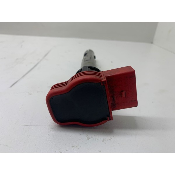 Kit Bobinas De Ignição Audi Q7 3.0 V6 2012 06e905115e 2893