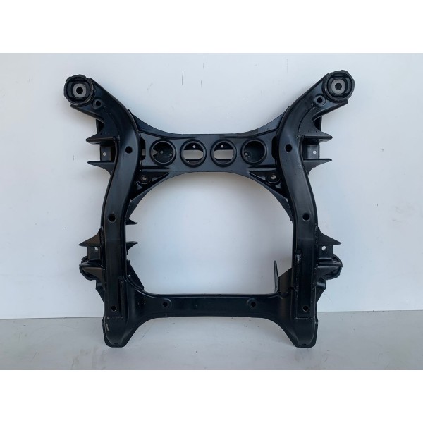 Quadro Agregado Dianteiro Audi Q7 3.0 V6 2012 7l0407747a