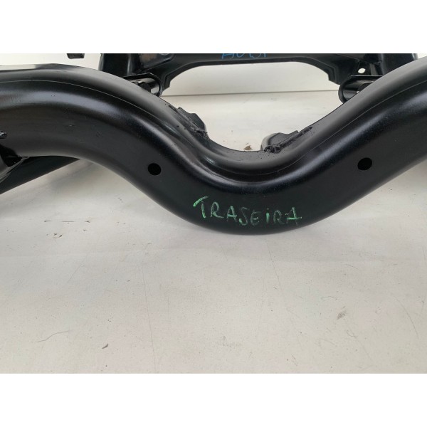 Quadro Agregado Traseiro Audi Q7 3.0 V6 2012 7l0500041