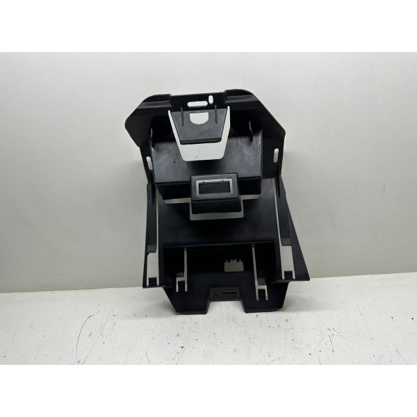 Suporte Módulo Controle Suspensão Jeep Grand Cherokee 2012