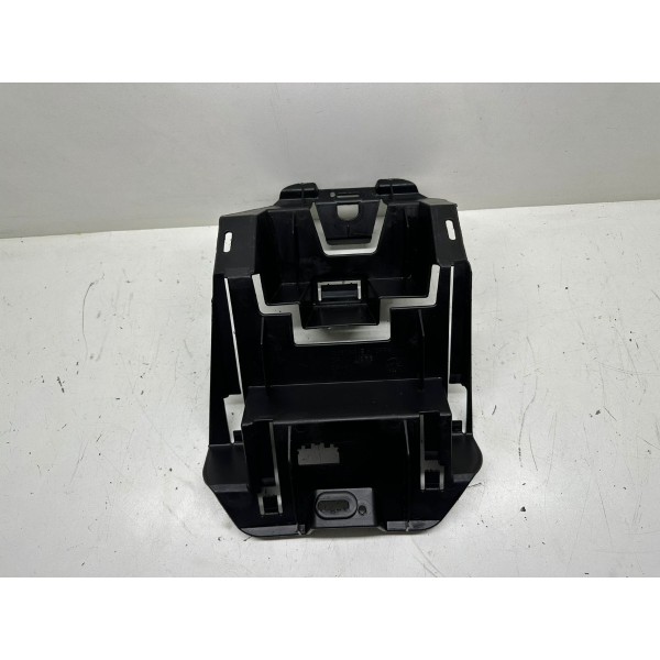 Suporte Módulo Controle Suspensão Jeep Grand Cherokee 2012