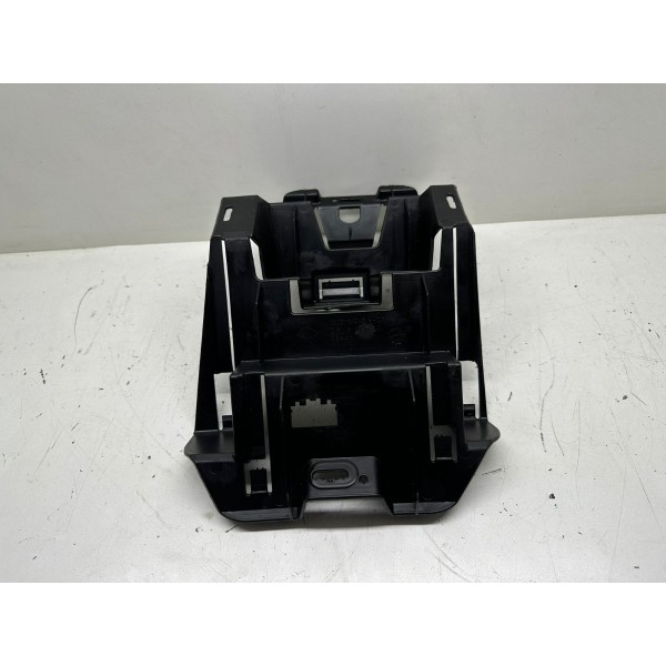 Suporte Módulo Controle Suspensão Jeep Grand Cherokee 2012