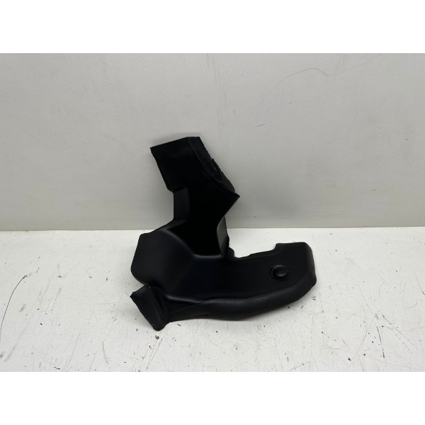 Acabamento Esquerdo Churrasqueira Evoque 2013 3061