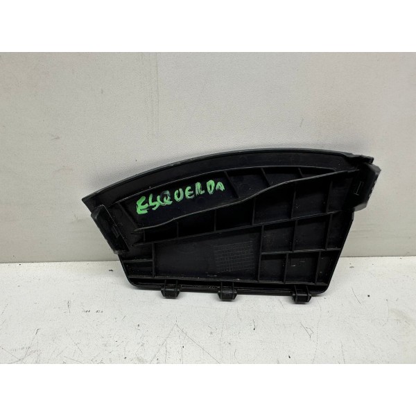 Acabamento Interno Esquerdo Evoque 2013 3059 Bj32611d85a