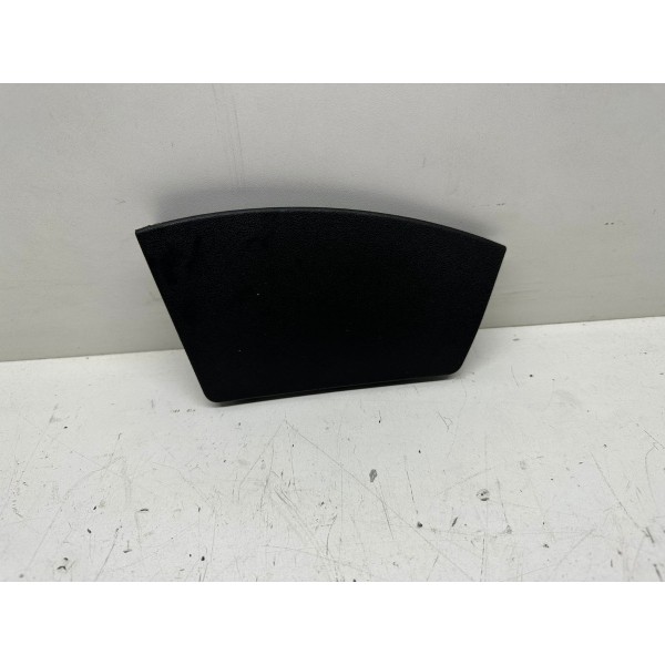 Acabamento Interno Esquerdo Evoque 2013 3059 Bj32611d85a