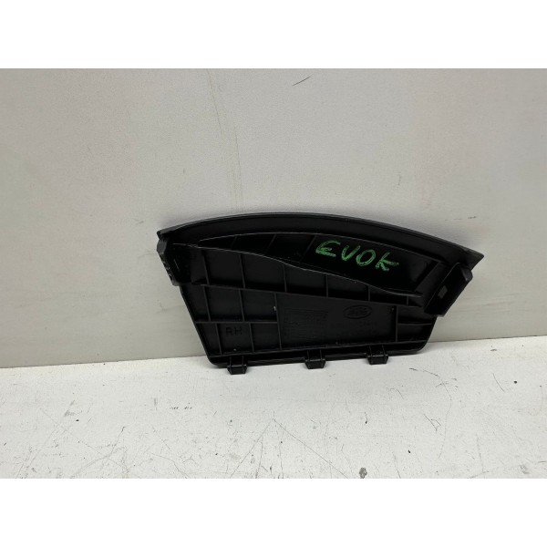 Acabamento Interno Direito Evoque 2013 3058 Bj32611d84a