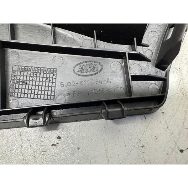 Acabamento Interno Direito Evoque 2013 3058 Bj32611d84a