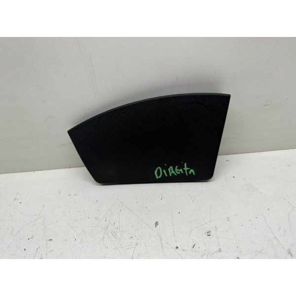 Acabamento Interno Direito Evoque 2013 3058 Bj32611d84a