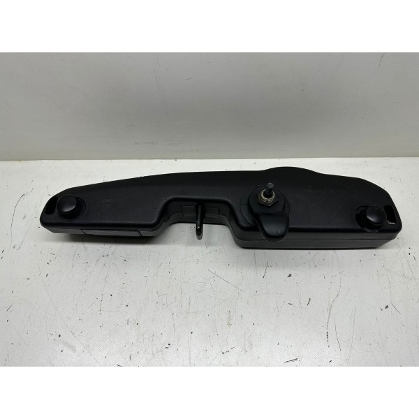 Motor Limpador Vidro Traseiro Tucson 2012 3057