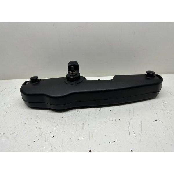 Motor Limpador Vidro Traseiro Tucson 2012 3057