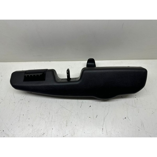 Motor Limpador Vidro Traseiro Tucson 2012 3057