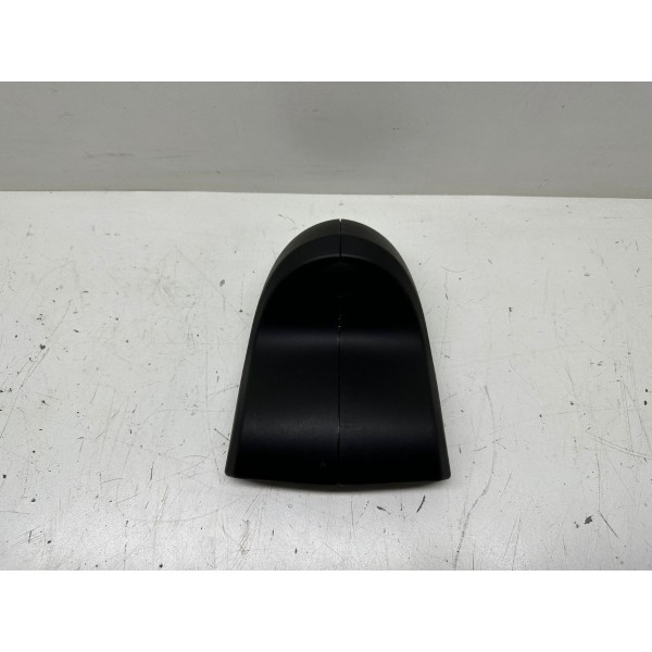 Moldura Retrovisor Interno Mini Cooper S 2015 A 2017 3054